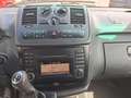 Mercedes-Benz Vito 639 Kasten*116cdi*Lang*Klima*Automat* Plateado - thumbnail 12