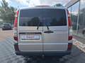 Mercedes-Benz Vito 639 Kasten*116cdi*Lang*Klima*Automat* Plateado - thumbnail 6