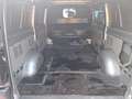 Mercedes-Benz Vito 639 Kasten*116cdi*Lang*Klima*Automat* Plateado - thumbnail 15