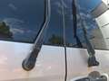 Mercedes-Benz Vito 639 Kasten*116cdi*Lang*Klima*Automat* Plateado - thumbnail 14