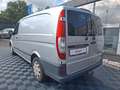 Mercedes-Benz Vito 639 Kasten*116cdi*Lang*Klima*Automat* Plateado - thumbnail 7