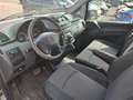 Mercedes-Benz Vito 639 Kasten*116cdi*Lang*Klima*Automat* Plateado - thumbnail 9