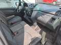 Mercedes-Benz Vito 639 Kasten*116cdi*Lang*Klima*Automat* Plateado - thumbnail 10