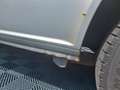 Mercedes-Benz Vito 639 Kasten*116cdi*Lang*Klima*Automat* Plateado - thumbnail 13