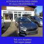 Skoda Fabia Style 1.0TSI 95PS SHZ PDC SML BT SR/WR LED TEMPOMA Grau - thumbnail 1