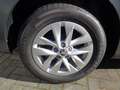 Skoda Fabia Style 1.0TSI 95PS SHZ PDC SML BT SR/WR LED TEMPOMA Grau - thumbnail 12