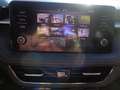 Skoda Fabia Style 1.0TSI 95PS SHZ PDC SML BT SR/WR LED TEMPOMA Grau - thumbnail 15