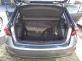 Skoda Fabia Style 1.0TSI 95PS SHZ PDC SML BT SR/WR LED TEMPOMA Grau - thumbnail 10