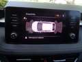 Skoda Fabia Style 1.0TSI 95PS SHZ PDC SML BT SR/WR LED TEMPOMA Grau - thumbnail 30