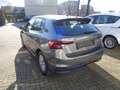 Skoda Fabia Style 1.0TSI 95PS SHZ PDC SML BT SR/WR LED TEMPOMA Grau - thumbnail 3