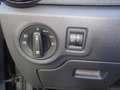 Skoda Fabia Style 1.0TSI 95PS SHZ PDC SML BT SR/WR LED TEMPOMA Grau - thumbnail 24