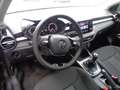 Skoda Fabia Style 1.0TSI 95PS SHZ PDC SML BT SR/WR LED TEMPOMA Grau - thumbnail 29