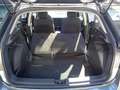 Skoda Fabia Style 1.0TSI 95PS SHZ PDC SML BT SR/WR LED TEMPOMA Grau - thumbnail 11