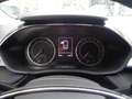 Skoda Fabia Style 1.0TSI 95PS SHZ PDC SML BT SR/WR LED TEMPOMA Grau - thumbnail 28