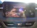 Skoda Fabia Style 1.0TSI 95PS SHZ PDC SML BT SR/WR LED TEMPOMA Grau - thumbnail 16