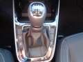 Skoda Fabia Style 1.0TSI 95PS SHZ PDC SML BT SR/WR LED TEMPOMA Grau - thumbnail 21