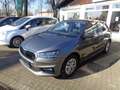 Skoda Fabia Style 1.0TSI 95PS SHZ PDC SML BT SR/WR LED TEMPOMA Grau - thumbnail 2