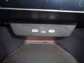 Skoda Fabia Style 1.0TSI 95PS SHZ PDC SML BT SR/WR LED TEMPOMA Grau - thumbnail 20