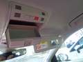 Skoda Fabia Style 1.0TSI 95PS SHZ PDC SML BT SR/WR LED TEMPOMA Grau - thumbnail 23