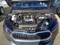 Skoda Fabia Style 1.0TSI 95PS SHZ PDC SML BT SR/WR LED TEMPOMA Grau - thumbnail 27