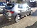 Skoda Fabia Style 1.0TSI 95PS SHZ PDC SML BT SR/WR LED TEMPOMA Grau - thumbnail 4