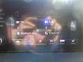Skoda Fabia Style 1.0TSI 95PS SHZ PDC SML BT SR/WR LED TEMPOMA Grau - thumbnail 26