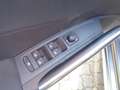 Skoda Fabia Style 1.0TSI 95PS SHZ PDC SML BT SR/WR LED TEMPOMA Grau - thumbnail 13