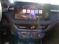 Skoda Fabia Style 1.0TSI 95PS SHZ PDC SML BT SR/WR LED TEMPOMA Grau - thumbnail 14