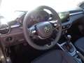 Skoda Fabia Style 1.0TSI 95PS SHZ PDC SML BT SR/WR LED TEMPOMA Grau - thumbnail 5