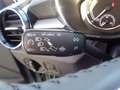 Skoda Fabia Style 1.0TSI 95PS SHZ PDC SML BT SR/WR LED TEMPOMA Grau - thumbnail 25