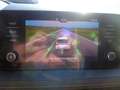 Skoda Fabia Style 1.0TSI 95PS SHZ PDC SML BT SR/WR LED TEMPOMA Grau - thumbnail 17