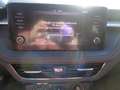 Skoda Fabia Style 1.0TSI 95PS SHZ PDC SML BT SR/WR LED TEMPOMA Grau - thumbnail 18