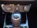 Skoda Fabia Style 1.0TSI 95PS SHZ PDC SML BT SR/WR LED TEMPOMA Grau - thumbnail 19