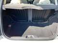 Fiat 500 1.2 Pop Automaat, APK 19-06-2026, Airco! Wit - thumbnail 17