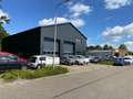 Fiat 500 1.2 Pop Automaat, APK 19-06-2026, Airco! Wit - thumbnail 21