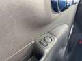 Fiat 500 1.2 Pop Automaat, APK 19-06-2026, Airco! Bianco - thumbnail 14