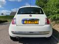 Fiat 500 1.2 Pop Automaat, APK 19-06-2026, Airco! Wit - thumbnail 20