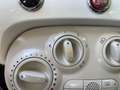 Fiat 500 1.2 Pop Automaat, APK 19-06-2026, Airco! Bianco - thumbnail 12