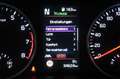 Kia Rio 1.0 T-GDI 120 48V Mild-Hybrid Platinum Noir - thumbnail 26
