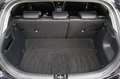 Kia Rio 1.0 T-GDI 120 48V Mild-Hybrid Platinum Noir - thumbnail 9