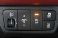 Kia Rio 1.0 T-GDI 120 48V Mild-Hybrid Platinum Noir - thumbnail 21