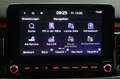 Kia Rio 1.0 T-GDI 120 48V Mild-Hybrid Platinum Noir - thumbnail 22