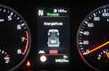 Kia Rio 1.0 T-GDI 120 48V Mild-Hybrid Platinum Noir - thumbnail 25