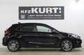 Kia Rio 1.0 T-GDI 120 48V Mild-Hybrid Platinum Noir - thumbnail 3