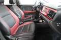 Kia Rio 1.0 T-GDI 120 48V Mild-Hybrid Platinum Noir - thumbnail 12