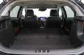 Kia Rio 1.0 T-GDI 120 48V Mild-Hybrid Platinum Noir - thumbnail 10