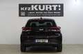 Kia Rio 1.0 T-GDI 120 48V Mild-Hybrid Platinum Noir - thumbnail 6