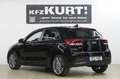 Kia Rio 1.0 T-GDI 120 48V Mild-Hybrid Platinum Noir - thumbnail 5