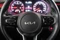 Kia Rio 1.0 T-GDI 120 48V Mild-Hybrid Platinum Noir - thumbnail 18