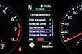 Kia Rio 1.0 T-GDI 120 48V Mild-Hybrid Platinum Noir - thumbnail 28